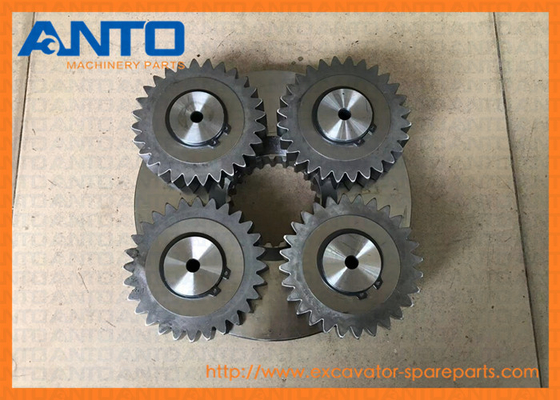 Trasportatore Assy No .1 di Swing Gearbox Planetary dell'escavatore di XKAQ-00437 XKAQ00437 R290LC-7