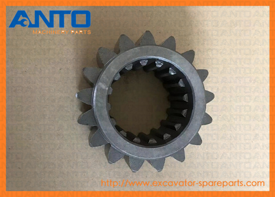 Pignone solare di XKAQ-00442 XKAQ00442 per di riduttore dell'oscillazione dell'escavatore R305LC-7 di Hyundai