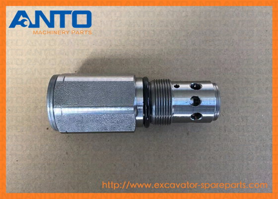 Valvola a sfera del motore dell'oscillazione di Parts R210LC-9 dell'escavatore di XKAY-00976 XKAY00976 Hyundai