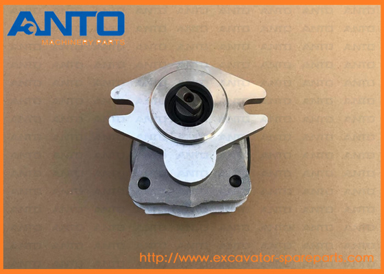 218-0557 2180557 pompa a ingranaggi 173-1203 SBS80 per l'escavatore Hydraulic Pump del  312C