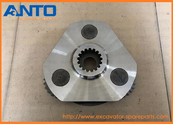 Trasportatore XKAH-01245 XKAH-01249 XKAH01245 XKAH01249 del cambio dell'oscillazione di Hyundnai R330LC-9
