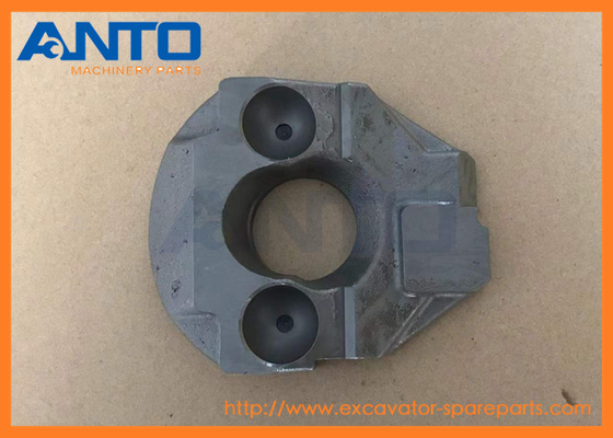 attuatore della camma di 708-1S-13411 7081S13411 per KOMATSU PC35MR Hydraulic Pump Parts