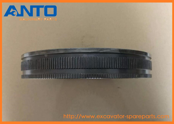 05/903865 di escavatore dentato Swing Gearbox del JCB JS220 di Ring Gear For