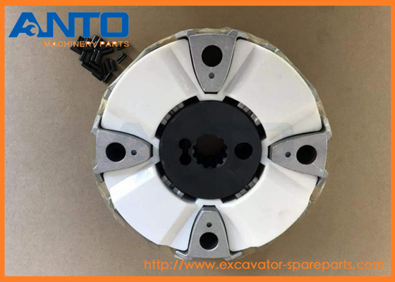 Assy dell'accoppiatore della pompa idraulica dell'escavatore K3V112 di 11N7-10010 11N710010 HYUNDAI