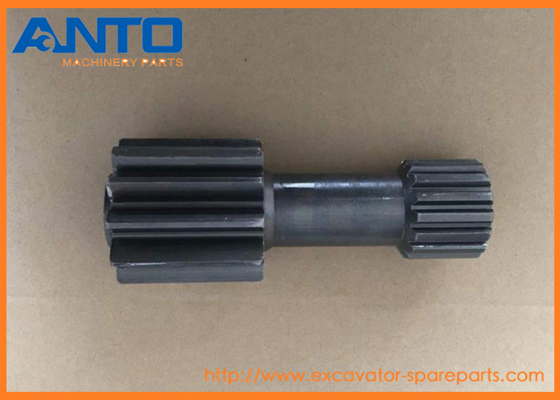 Asse di Propel Sun Gear dell'escavatore di LC15V00023S022 2441U1040S10 KOBELCO SK350-9