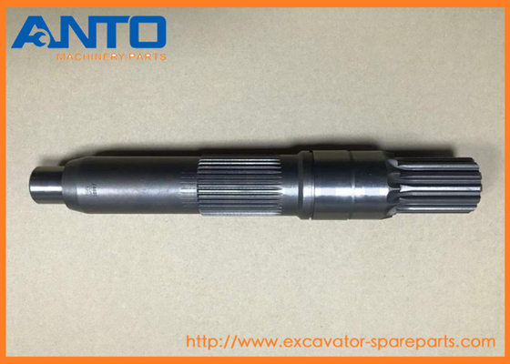 1673855 escavatore Travel Motor Shaft di 167-3855 330C 330D 336D 336E