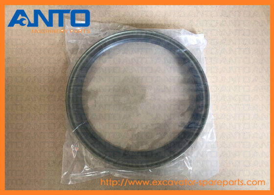 Guarnizione del cambio dell'oscillazione VOE14508911 14508911 per l'escavatore Parts dell'escavatore EC210B di Vo-lvo