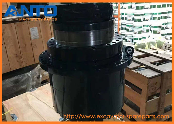 azionamento finale di HYUNDAI R210LC7 del Assy del motore di viaggio di 31N6-40051 31N6-40050 31N6-40031 31N6-40030