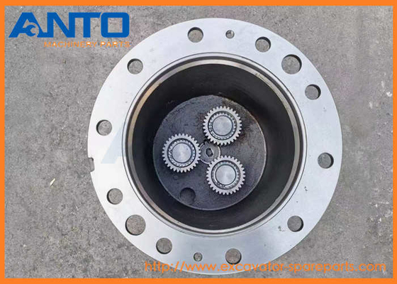 Escavatore R140W-9 Axle Planet Carrier Assy di ZGAQ-02931 K9001545 100502-00031