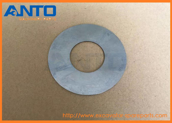 0386005 0386006 0610701 escavatore Hydraulic Pump Parts di A10VD43 EX60UR