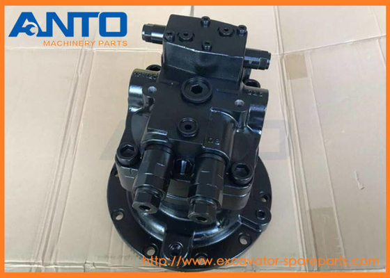 Motore dell'oscillazione di YN15V00025F1 SK200SR per l'escavatore Hydraulic Motor di KOBELCO