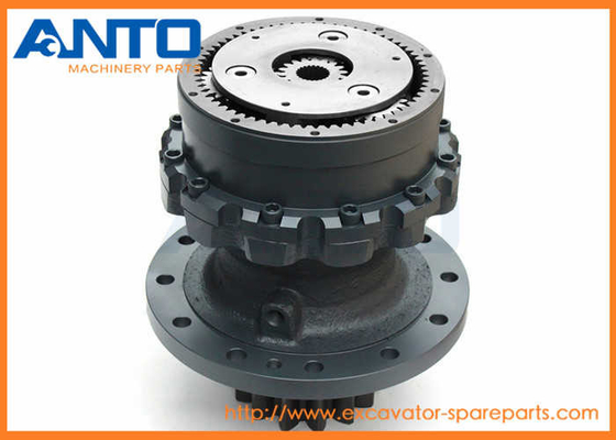 escavatore Swing Reduction Gear di 39Q6-12100 39Q6-12101 39Q6-12102 HYUNDAI R220LC-9S