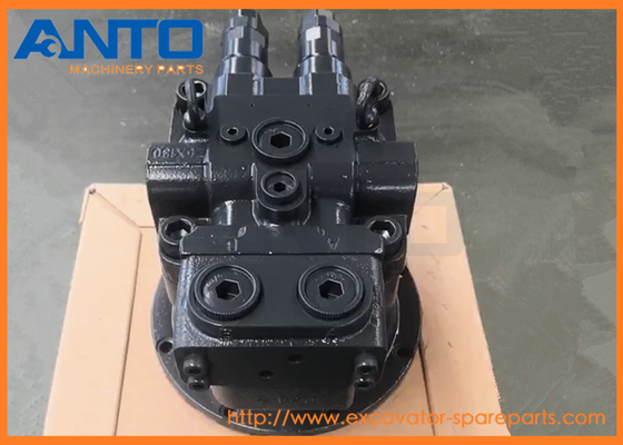 Escavatore 14550092 Hydraulic Motor del motore VOE14573670 VOE14550092 14573670 dell'oscillazione di EC460B