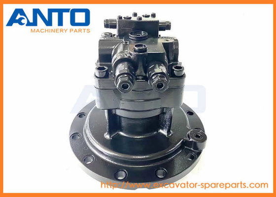 SK350-8 escavatore Swing Motor LC15V00022F1 LC15V00022F2 LC15V00027F2 LC32W00011F1