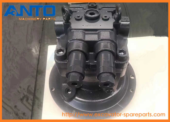 Motore idraulico 4423851 dell'oscillazione di HITACHI ZX230 9179925 9195213 escavatore Swing Device