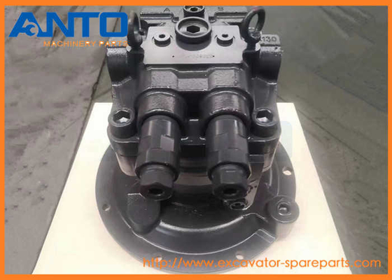 ZX250-3 4625367 9243324 9243323 escavatore Swing Device di HITACHI ZX240-3 del motore dell'oscillazione