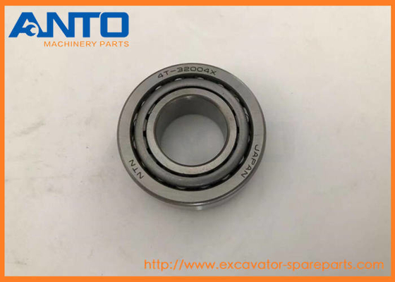 4T-32004 ha affusolato il cuscinetto a rulli 20x42x15MM 4T-32004X 4T-32004XDF