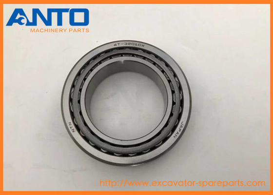 4T-32010 ha affusolato il cuscinetto a rulli 50x80x20MM 4T-32010X