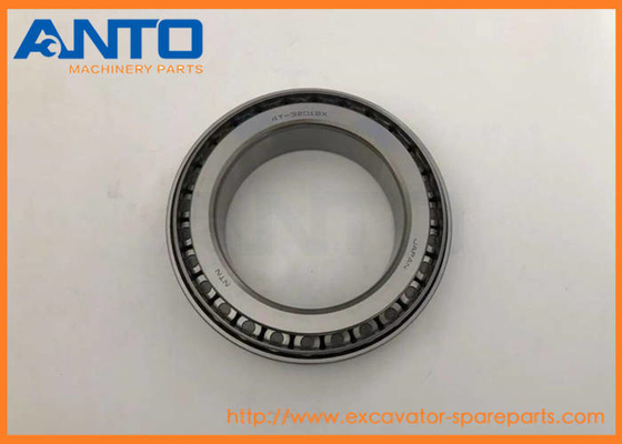 4T-32018 32018 cuscinetto a rulli affusolato 90x140x32MM 4T-32018X