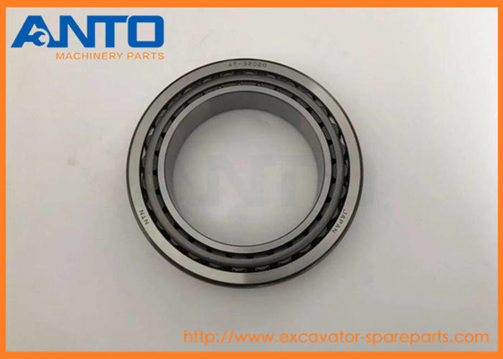 4T-32020 32020 cuscinetto a rulli affusolato 100x150x32 millimetro 32020X