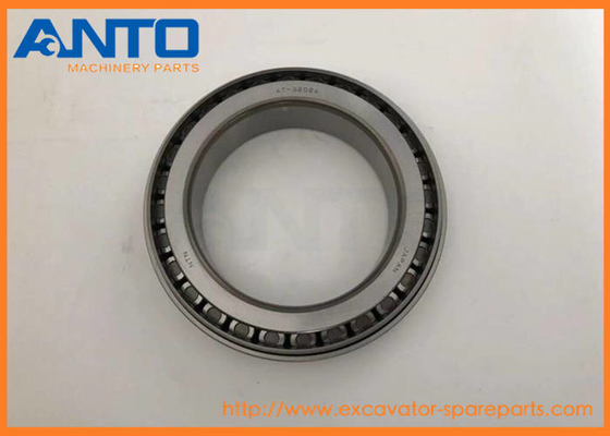 Cuscinetto a rulli affusolato 32024 120x180x38 millimetro 32024X 32024JR