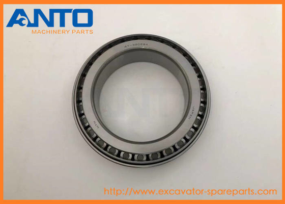 Cuscinetto a rulli affusolato 32028 140x210x45 millimetro 32028X 32028JR