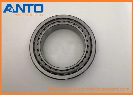 Cuscinetto a rulli affusolato 32030 150x225x48MM 32030X 32030JR