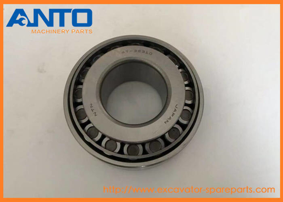 cuscinetto a rulli affusolato 32310 32310C 50x110x42.25MM 32310CR