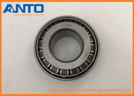 Cuscinetto a rulli affusolato 32313 65x140x51MM per l'escavatore Bearing
