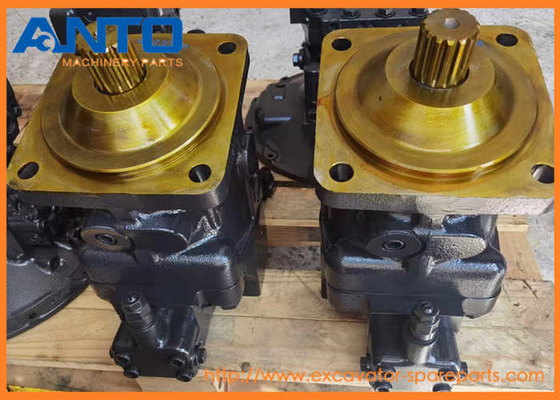 motore del TAV di 706-8J-01110 7068J01111 7068J01120 7068J01112 7068J01160 KOMATSU WA100-5