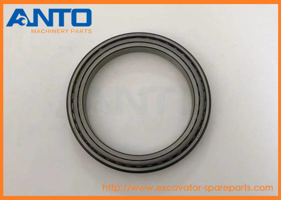 4T-LL225749/LL225710 ha affusolato il cuscinetto a rulli 127x165.895x18.258 millimetro LL225749/LL225710