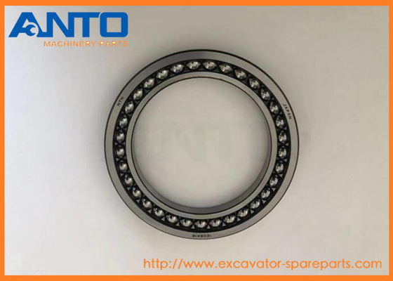 120BA16 contatto angolare 120x165x22 con cuscinetto a sfera millimetro