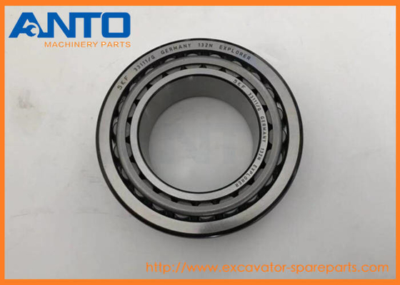 Cuscinetto a rulli affusolato 33111 55x95x30 millimetro 4T-33111 HR33111J