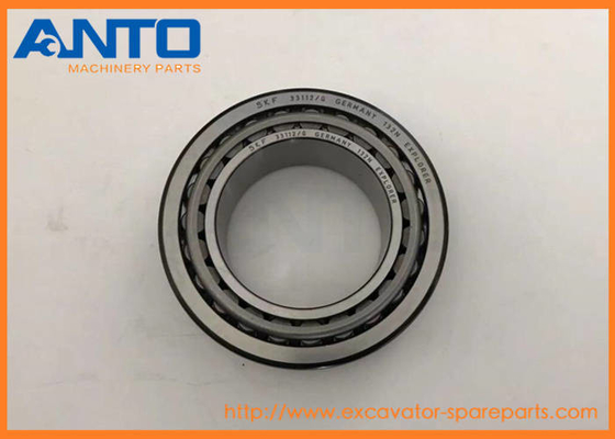 Cuscinetto a rulli affusolato 33112 60x100x30 millimetro 4T-33112 HR33112J