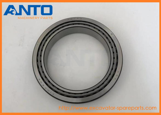 4T-46790/46720 ha affusolato il cuscinetto a rulli 165.1x225.425x41.275 46790/46720