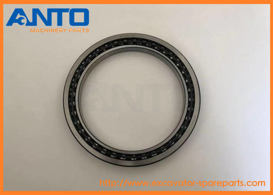 BA165-203 cuscinetto a sfera profondo con cuscinetto a sfera del boschetto del contatto angolare 165x203x17 millimetro