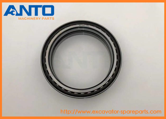 Boschetto profondo con cuscinetto a sfera BD130-16WSA con cuscinetto a sfera di fila 130x166x41 millimetro del doppio BD130-16