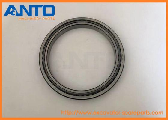 CR-3914 ha affusolato il cuscinetto a rulli 196.85x241.3x23.812 millimetro CR3914