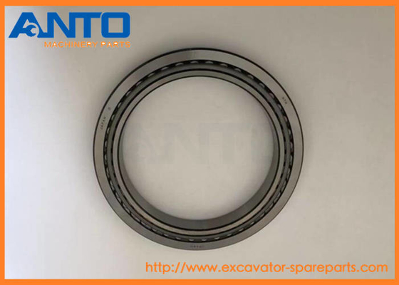 CR-4411 ha affusolato il cuscinetto a rulli 219.969x290.01x31.75 millimetro CR4411