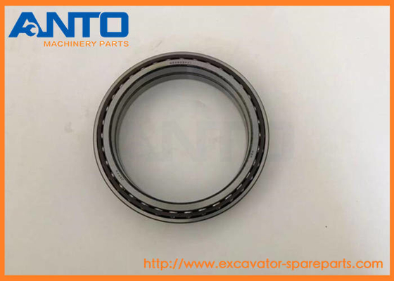 DE2622PX1 contatto angolare 130x166x34 con cuscinetto a sfera millimetro DE2622