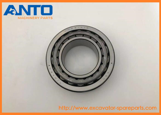 4T-HH221449/HH221410 ha affusolato il cuscinetto a rulli 101.6x190.5x57.15 millimetro HH221449/10