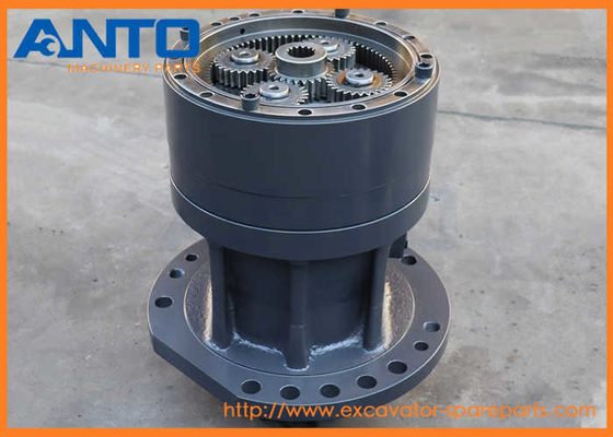 escavatore Swing Reducer B0840-35002 di 21K-26-71100 KBB0840-35001 KOMATSU PC160LC-7