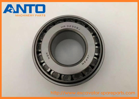 Cuscinetto a rulli affusolato 32309 45x100x38.25 millimetro HR32309J 32309JR