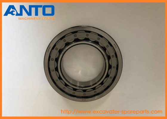 NJ219 cuscinetto a rulli cilindrico 95x170x32 millimetro NJ219ECM per l'escavatore Bearing
