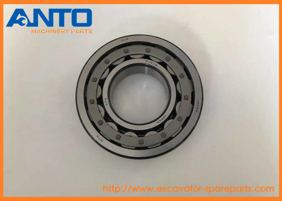 NJ313 cuscinetto a rulli cilindrico 65x140x33 millimetro NJ313E per l'escavatore Bearing