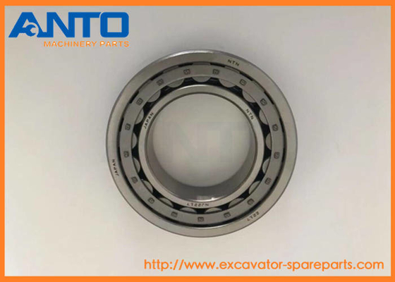 NJ2217 cuscinetto a rulli cilindrico 85x150x36 millimetro NJ2217E per l'escavatore Bearing