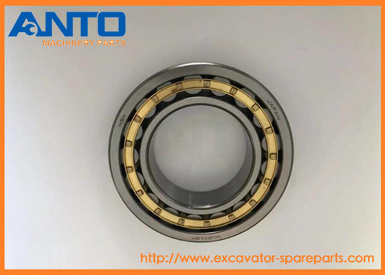 NJ2218 cuscinetto a rulli cilindrico 90x160x40 millimetro NJ2218E per l'escavatore Bearing