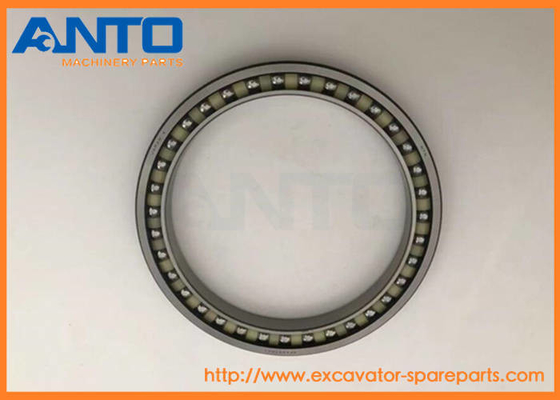 SF4007 cuscinetto a sfera profondo con cuscinetto a sfera del boschetto del contatto angolare 200x250x24 millimetro SF4007VPX1