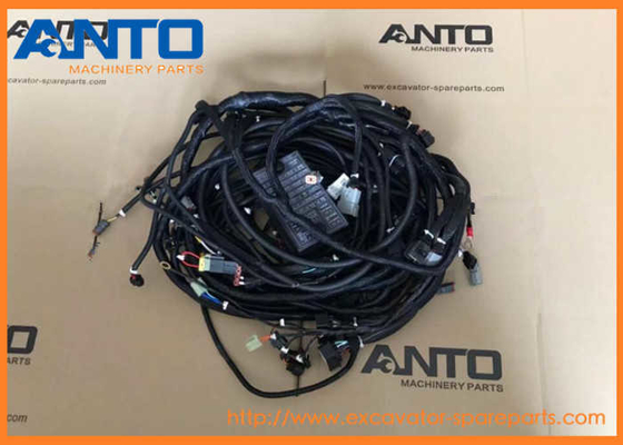 escavatore Frame Harness 21N9-10012 21N9-10013 21N9-10014 di 21N910012 21N910013 21N910014 R320LC7