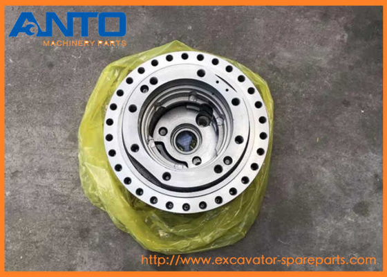 intelaiatura del motore di viaggio di 39Q6-41110 39Q641110 per le parti finali dell'azionamento di HYUNDAI R220LC-9